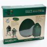 Премиум чехол для грилей Big Green Egg S вентилируемый 