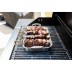 Набор шампуров Char-Broil Grill+ (4шт)