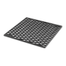 7680 Решетка Sear Grate двусторонняя Weber Crafted  