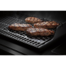 7680 Решетка Sear Grate двусторонняя Weber Crafted  
