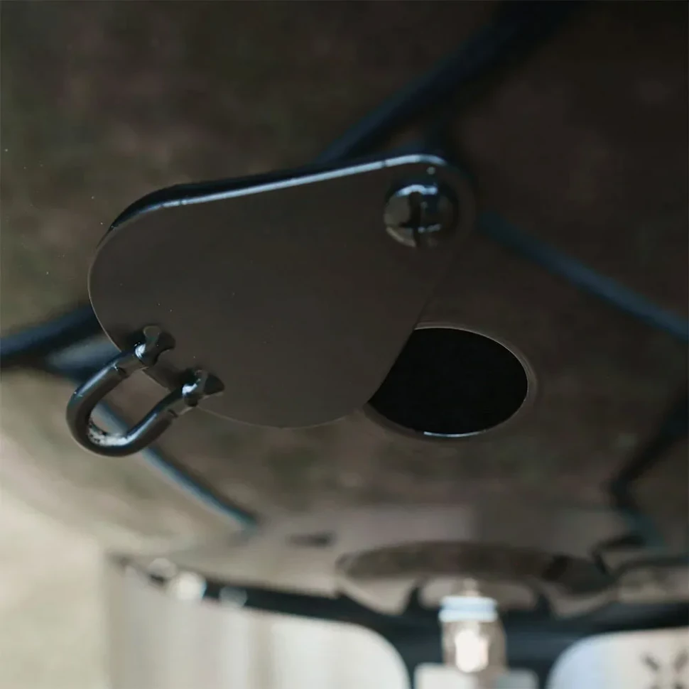 Угольный гриль SNS Master Kettle, 57 см (с корзиной SNS Deluxe) в Москве в Москве