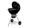 Master-Touch GBS SE E-5755