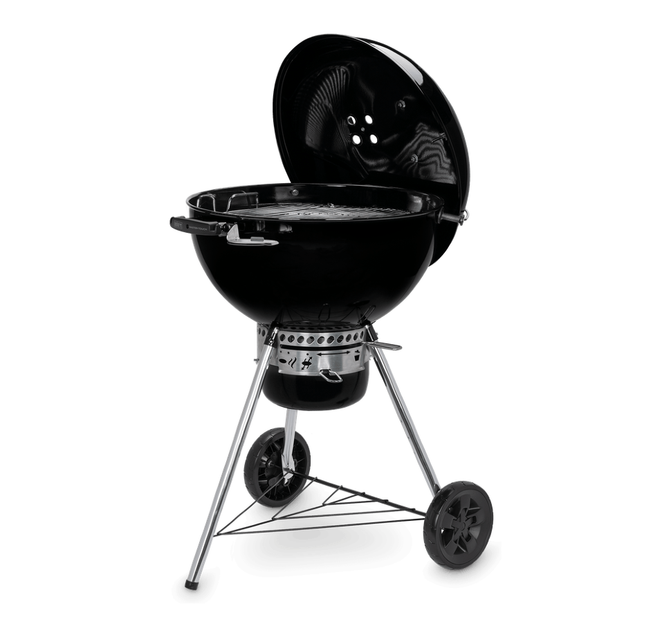 Master-Touch GBS SE E-5755