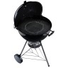 Master-Touch GBS SE E-5755