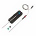 Комплект из двух термощупов для Bluetooth термометра 70077