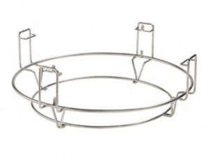 Подставка под многоуровневые решетки Kamado-Joe Classic