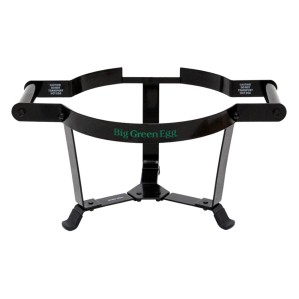 Подставка под гриль Big Green Egg Mini, 2 ручки