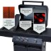Газовый гриль Primeliner G3 комплектация Делюкс (Deluxe)