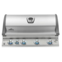 Встраиваемый газовый гриль Napoleon®, BILEX-605