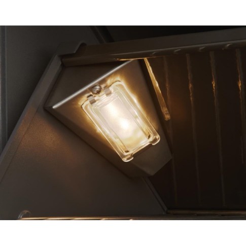 Газовый гриль Napoleon®, Престиж ПРО-825 (Prestige PRO-825)