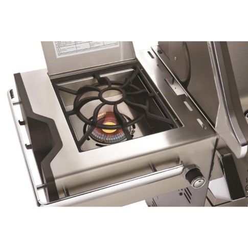 Газовый гриль Napoleon®, Престиж ПРО-825 (Prestige PRO-825)