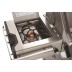 Газовый гриль Napoleon®, Престиж ПРО-825 (Prestige PRO-825)