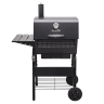 Угольный гриль Char-Broil Charcoal M в Москве в Москве