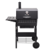Угольный гриль Char-Broil Charcoal M в Москве
