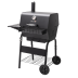 Угольный гриль Char-Broil Charcoal M в Москве