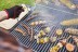 Угольный гриль Char-Broil Charcoal M в Москве