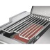 Газовый гриль Napoleon®, Престиж ПРО-665 (Prestige PRO-665)