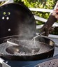Съемник для решетки GBS  