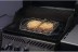 Набор для любителей морепродуктов (3 вида предметов)