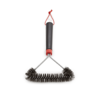 Щетка для гриля Weber Т-образная, 30 см 