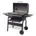 Угольный гриль Char-Broil Charcoal L в Москве