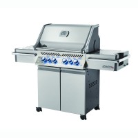 Газовый гриль Napoleon®, Prestige PRO-500