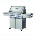 Газовый гриль Napoleon®, Престиж ПРО-500 (Prestige PRO-500)