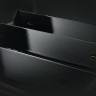 Газовый гриль Napoleon Freestyle 425 SIB  