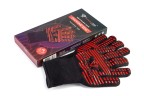 Перчатки для гриля Diamond Egg, FoodFlex  
