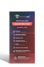 Перчатки для гриля Diamond Egg, FoodFlex  