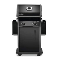 Газовый гриль Rogue-365