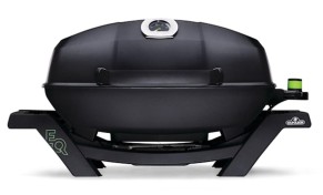 Портативный электрический гриль NAPOLEON® Тревел Кью Про-285Е (TravelQ PRO-285E)