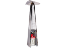 Уличный газовый обогреватель Ballu BOGH-15  