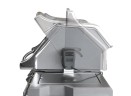 Газовый гриль Napoleon Prestige 500, чёрный  