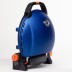 Газовый гриль O-GRILL 800T, синий