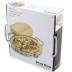 Набор для приготовления пиццы Broil King из 2-х предметов