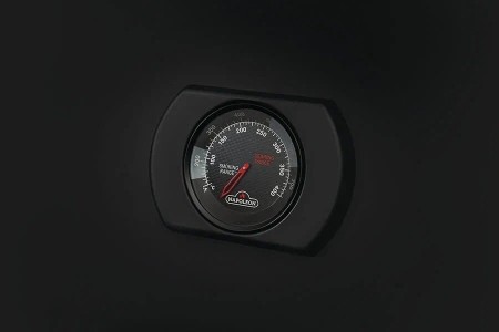 Газовый гриль Napoleon, Rogue PRO-S 425 Phantom (с ИК горелкой 3/3)