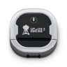 Цифровой термометр для гриля Weber iGrill 3  