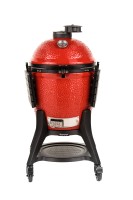 Керамический гриль Kamado Joe Classic III