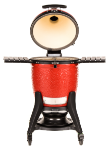 Керамический гриль Kamado Joe Classic III
