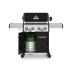 Гриль газовый Broil King Барон 490 (Baron 490 New)