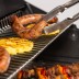 Гриль газовый Broil King Барон 490 (Baron 490 New)