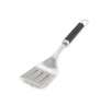 Лопатка для гриля, Precision  