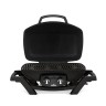 Портативный газовый гриль Napoleon®, TravelQ PRO-285  