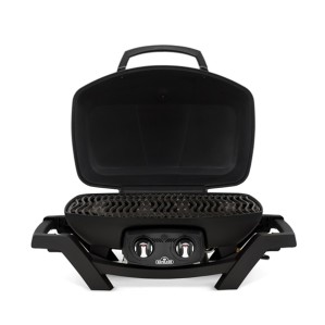 Портативный газовый гриль Napoleon®, Тревел Кью ПРО-285 (TravelQ PRO-285)