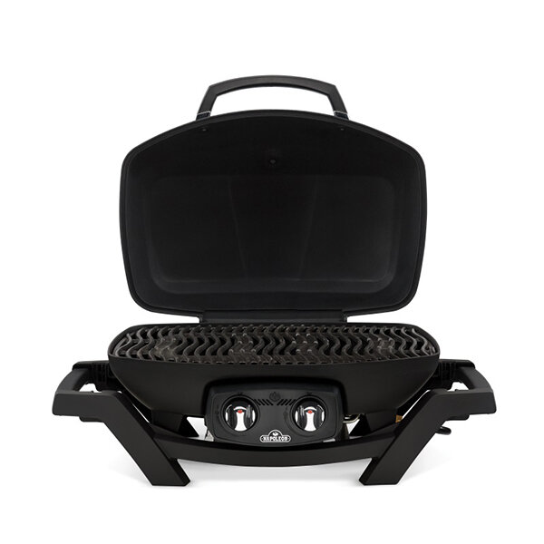 Портативный газовый гриль Napoleon®, TravelQ PRO-285  