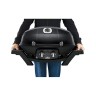 Портативный газовый гриль Napoleon®, TravelQ PRO-285  