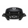 Портативный газовый гриль Napoleon®, TravelQ PRO-285  