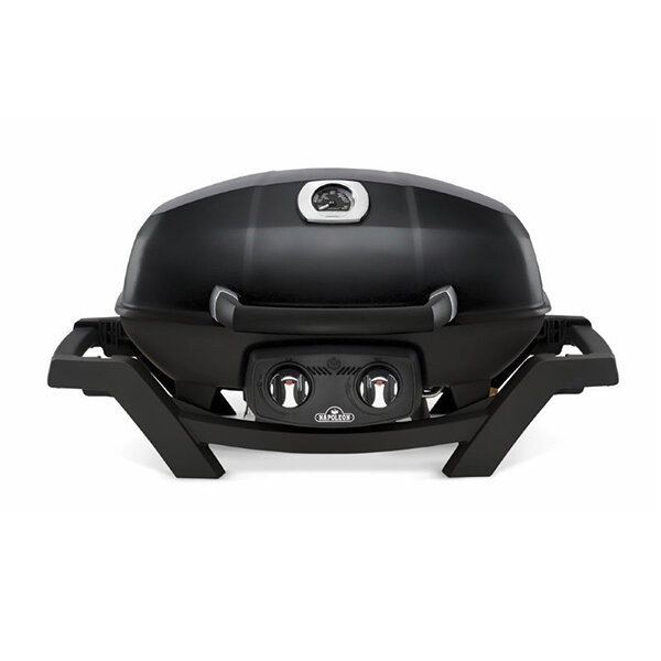Портативный газовый гриль Napoleon®, TravelQ PRO-285  
