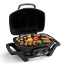 Портативный газовый гриль Napoleon®, TravelQ PRO-285  